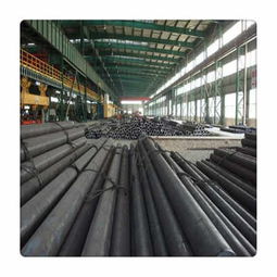 厚壁鍍鋅方管廠的生產(chǎn)現(xiàn)狀與市場(chǎng)應(yīng)用探析