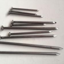 探尋優(yōu)質(zhì)鐵釘與五金世界 聚焦無錫市金怡膨脹螺絲