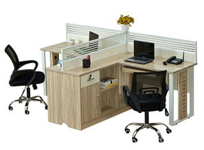 東莞常平辦公家具廠 定制時(shí)尚辦公屏風(fēng)與專業(yè)設(shè)備維修服務(wù)