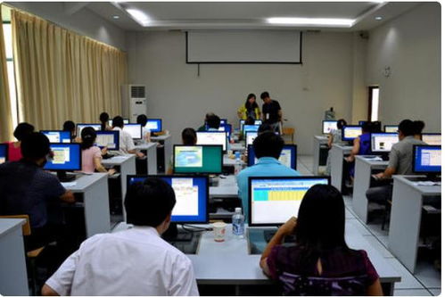 人工智能在計(jì)算機(jī)軟件及辦公設(shè)備維修中的應(yīng)用