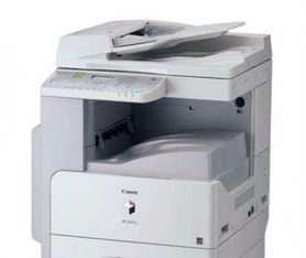 重慶地區專業辦公設備與IT系統維護服務全覽