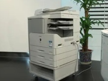 南坪惠普打印機與通訊設備維修指南 專業(yè)解決方案與常見問題解析