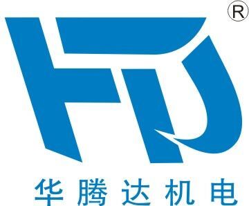 HTD-BXG30T 機(jī)電設(shè)備 高效能工業(yè)驅(qū)動的創(chuàng)新之作